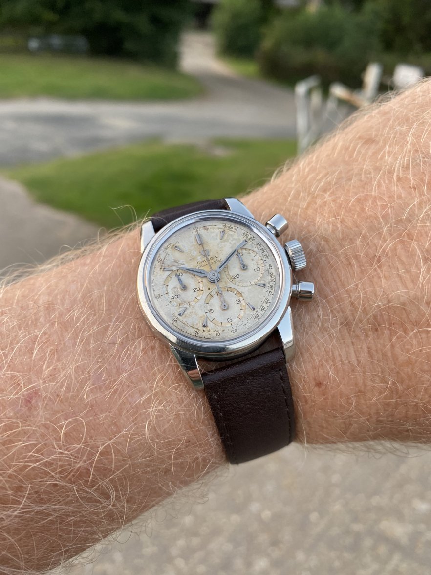 683287B7-0337-406D-8A98-8E01C108216D.jpeg 683287B7-0337-406D-8A98-8E01C108216D.jpeg