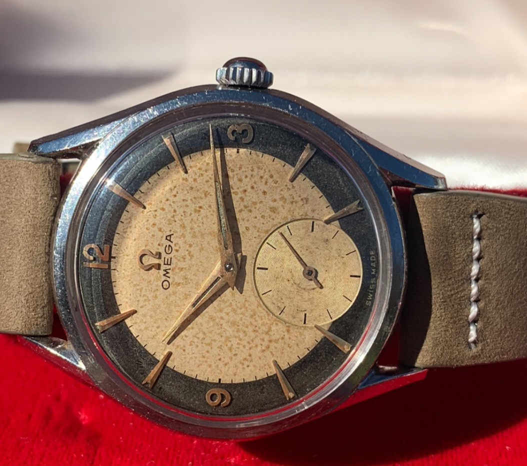 Skærmbillede 2021-09-06 kl. 21.04.14.png