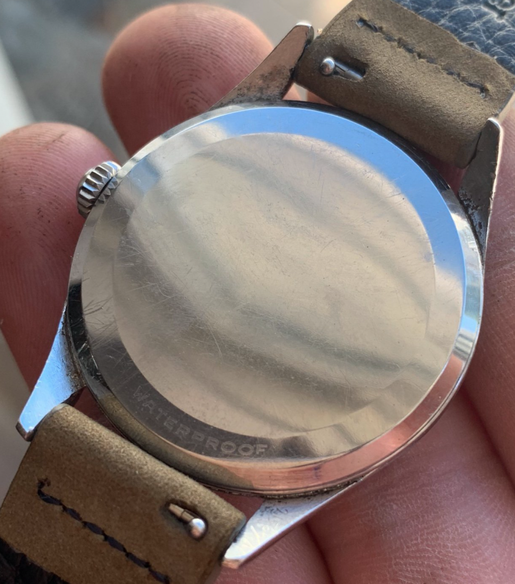 Skærmbillede 2021-09-06 kl. 21.04.25.png