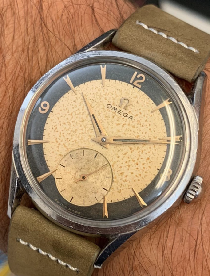 Skærmbillede 2021-09-06 kl. 21.04.34.png