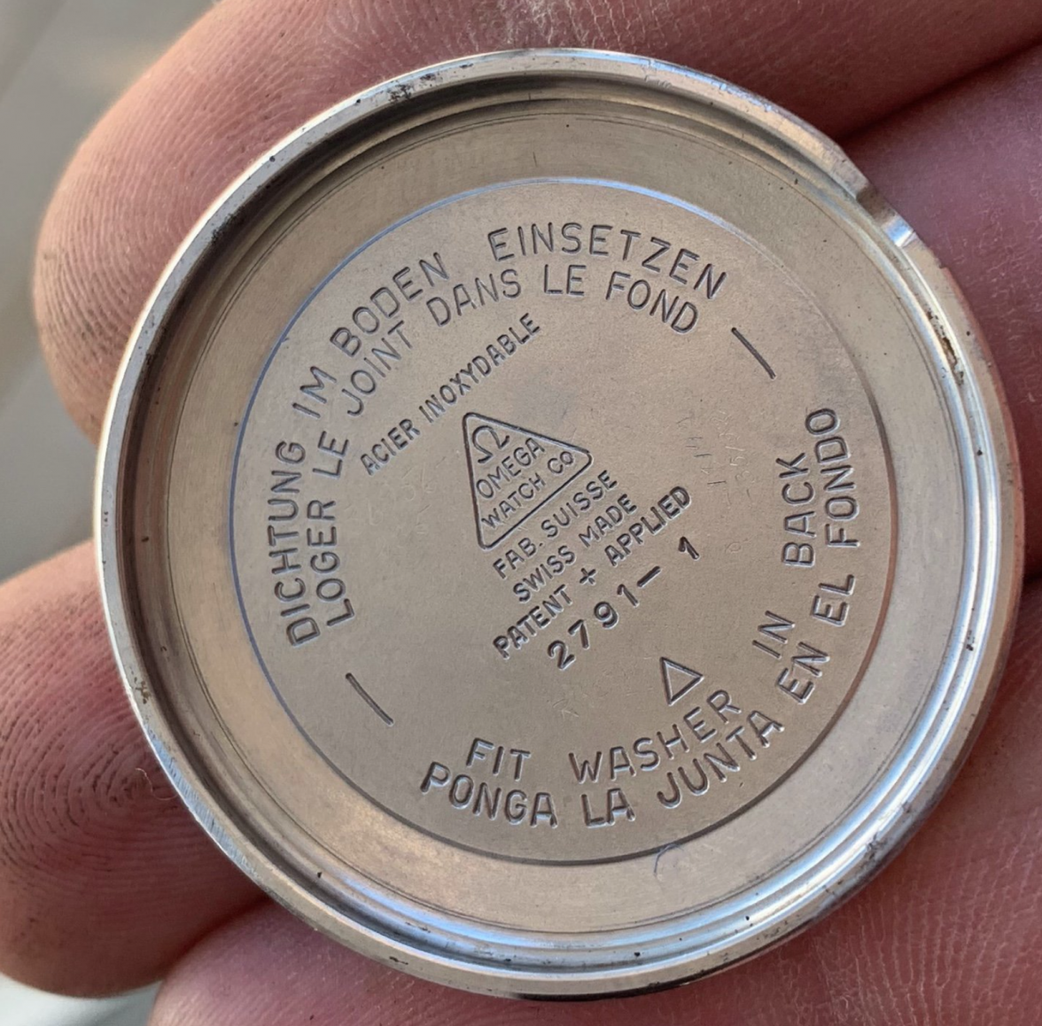 Skærmbillede 2021-09-06 kl. 21.04.42.png