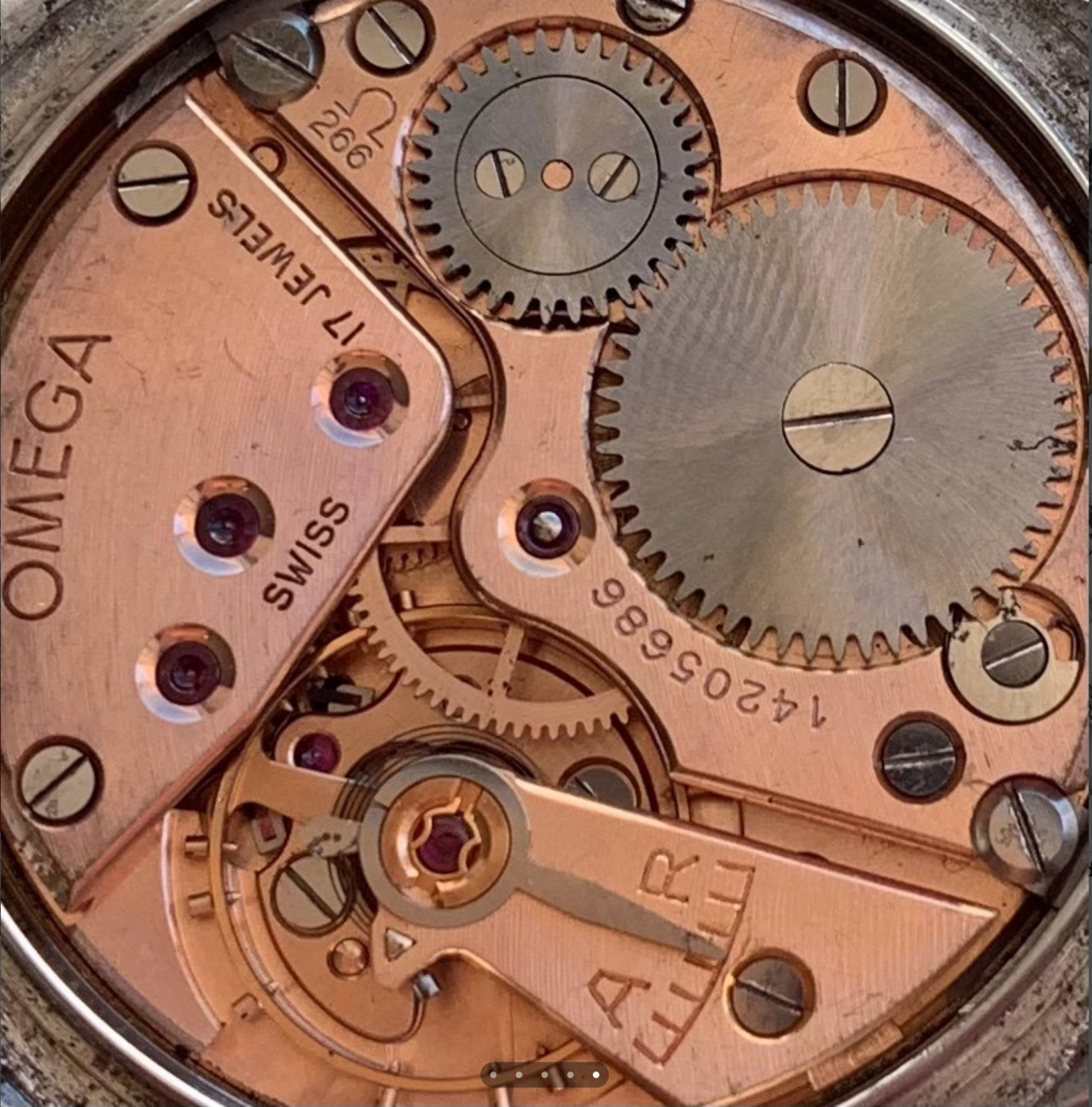 Skærmbillede 2021-09-06 kl. 21.04.50.png