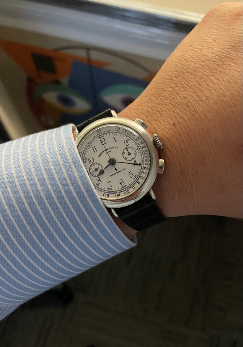 EBH 31008 210907 P1.jpg