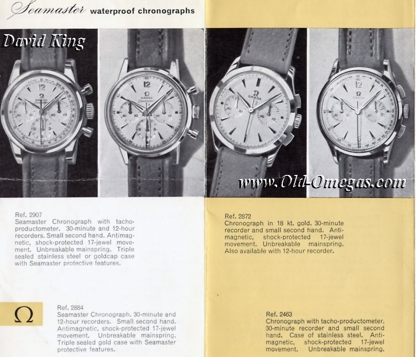 seamasterck2907.jpeg seamasterck2907.jpeg