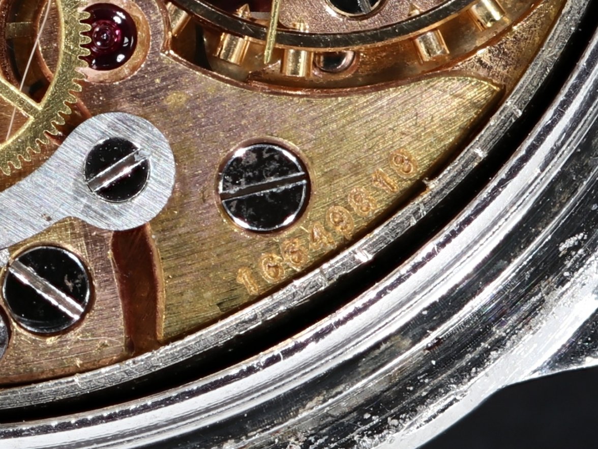 1-2021-09-06 18-52-08 (C,Smoothing4).jpg 1-2021-09-06 18-52-08 (C,Smoothing4).jpg