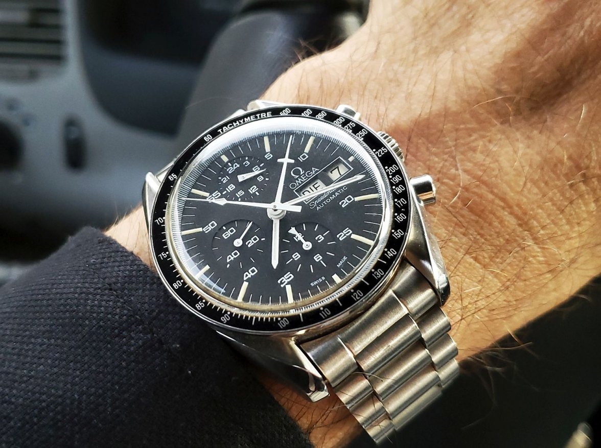 HG ws 2 20210907_071802.jpg