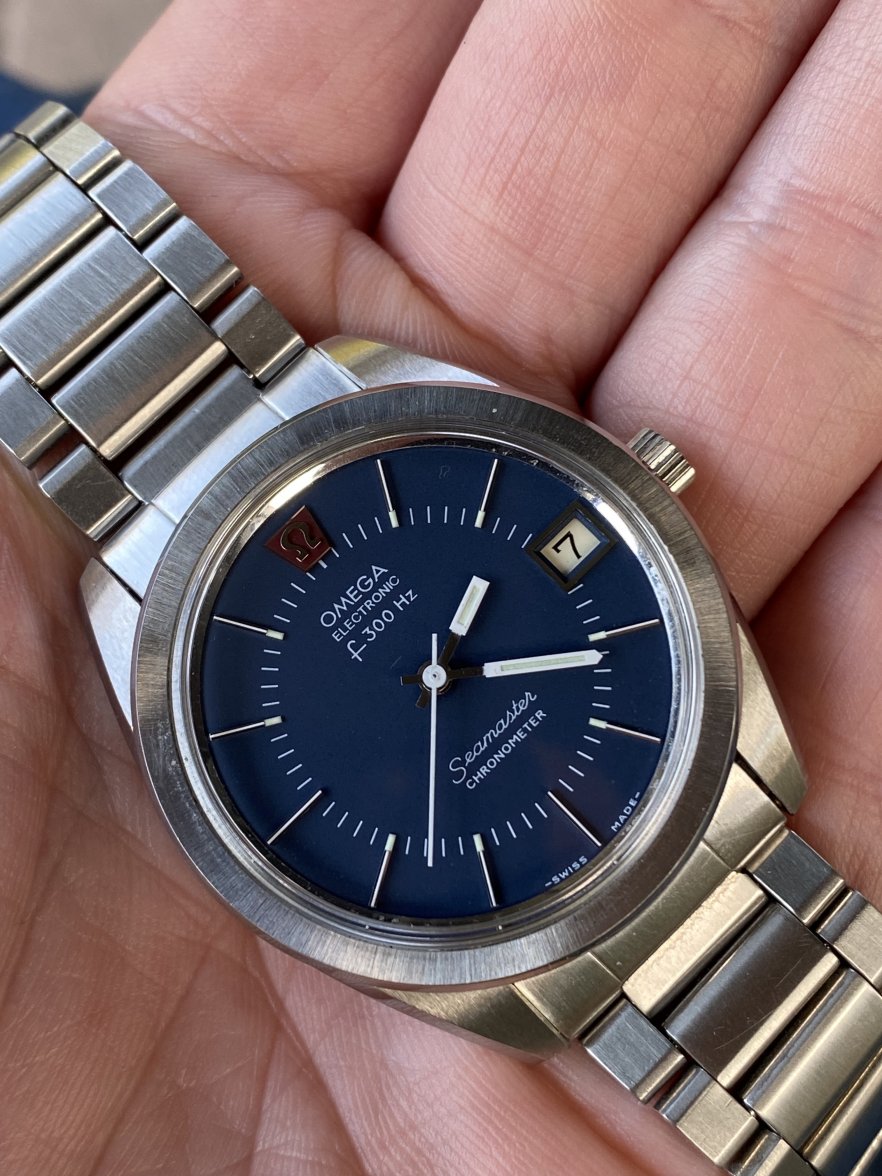 IMG_1048.jpeg IMG_1048.jpeg