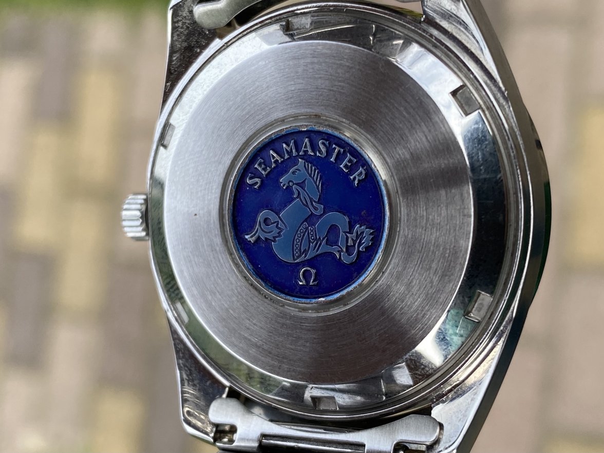 IMG_1047.jpeg IMG_1047.jpeg