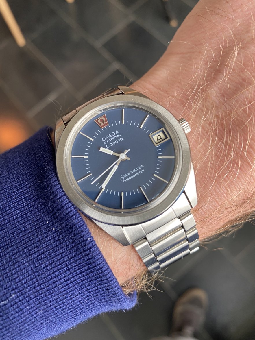 IMG_1011.jpg IMG_1011.jpg