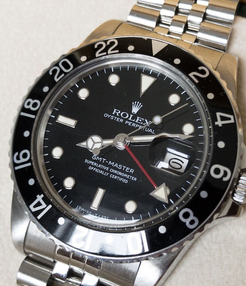 rolex_spider_1.jpg