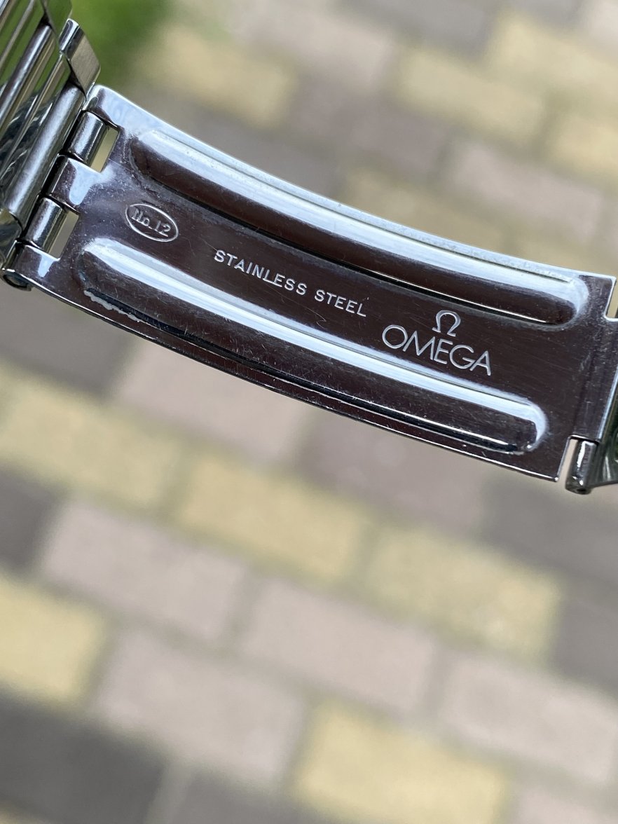 IMG_1046.jpeg IMG_1046.jpeg