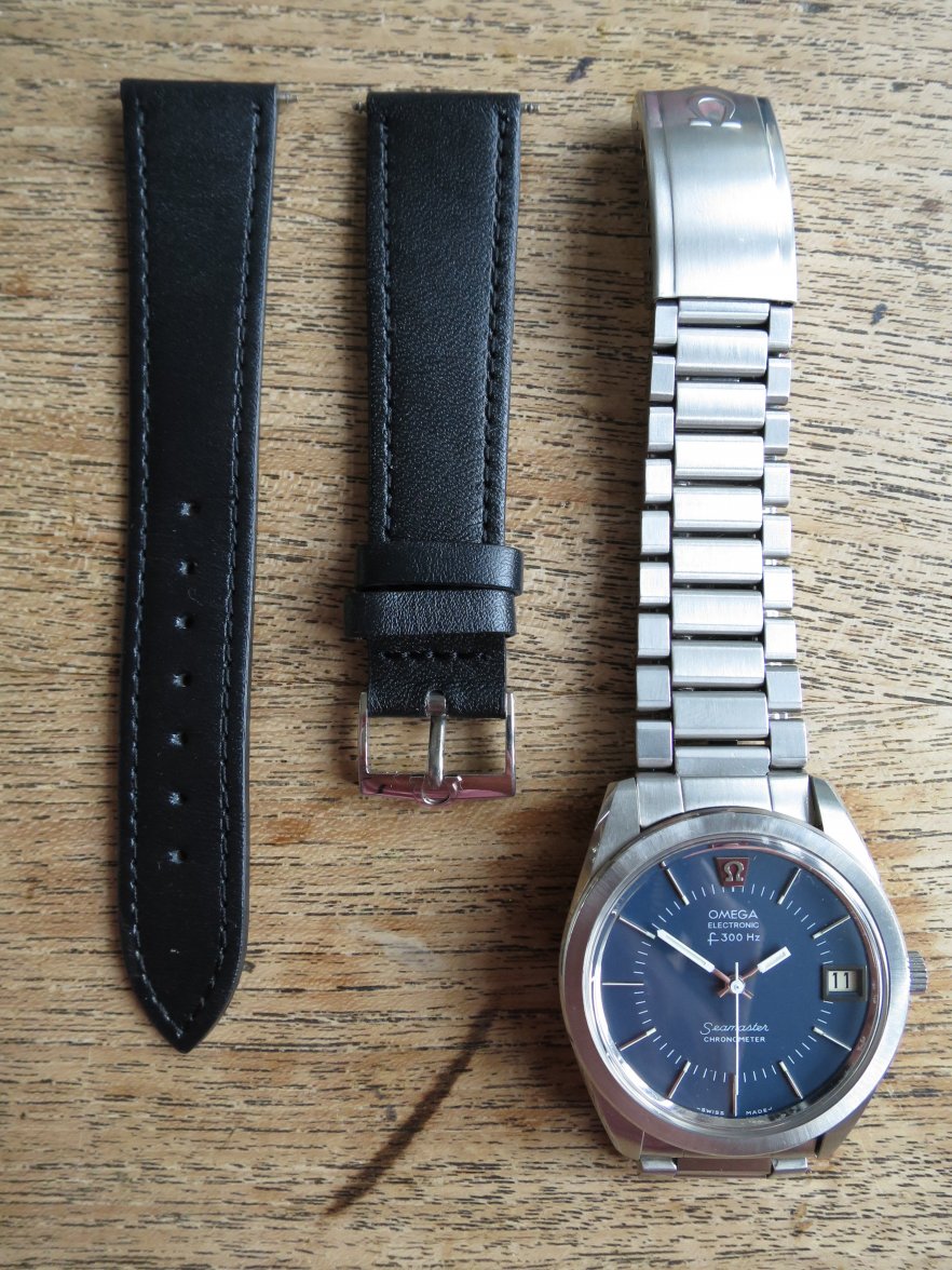 IMG_2834 2.JPG IMG_2834 2.JPG