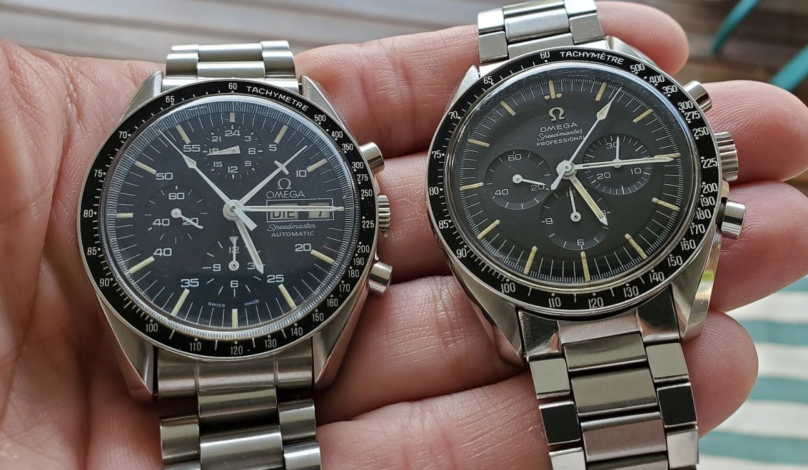 SPD ws 1 w HG 20210907_171512.jpg