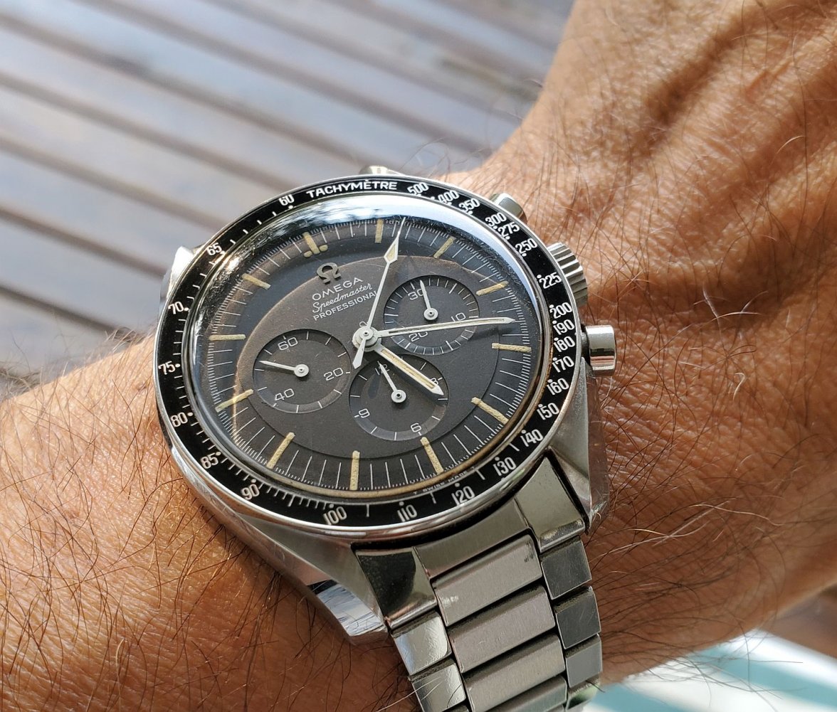 SPD ws 2 20210907_171745(0).jpg