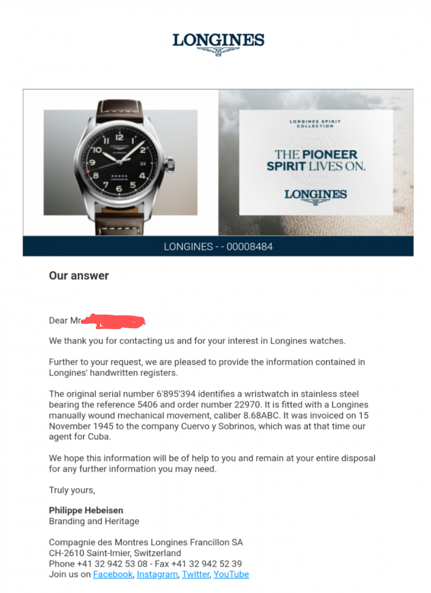 Screenshot_20210908-123159_Email~2.png