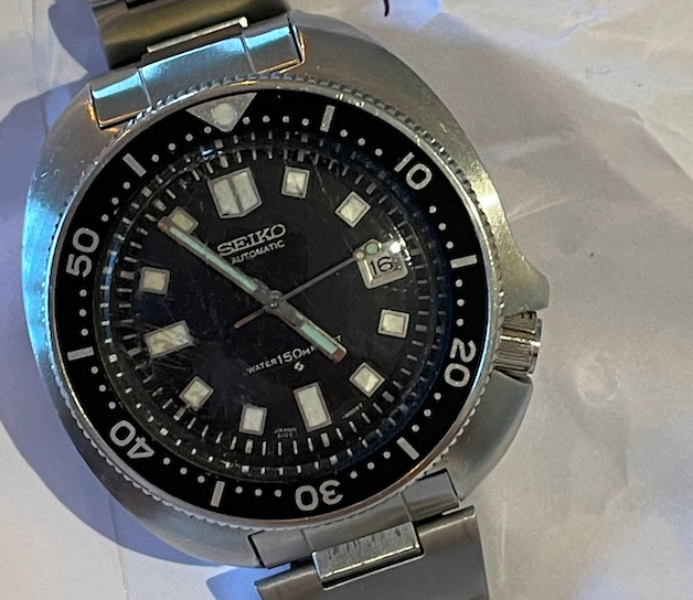 Capture d’écran 2021-09-08 à 13.11.25.png