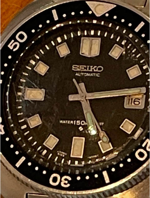 Capture d’écran 2021-09-08 à 13.10.46.png