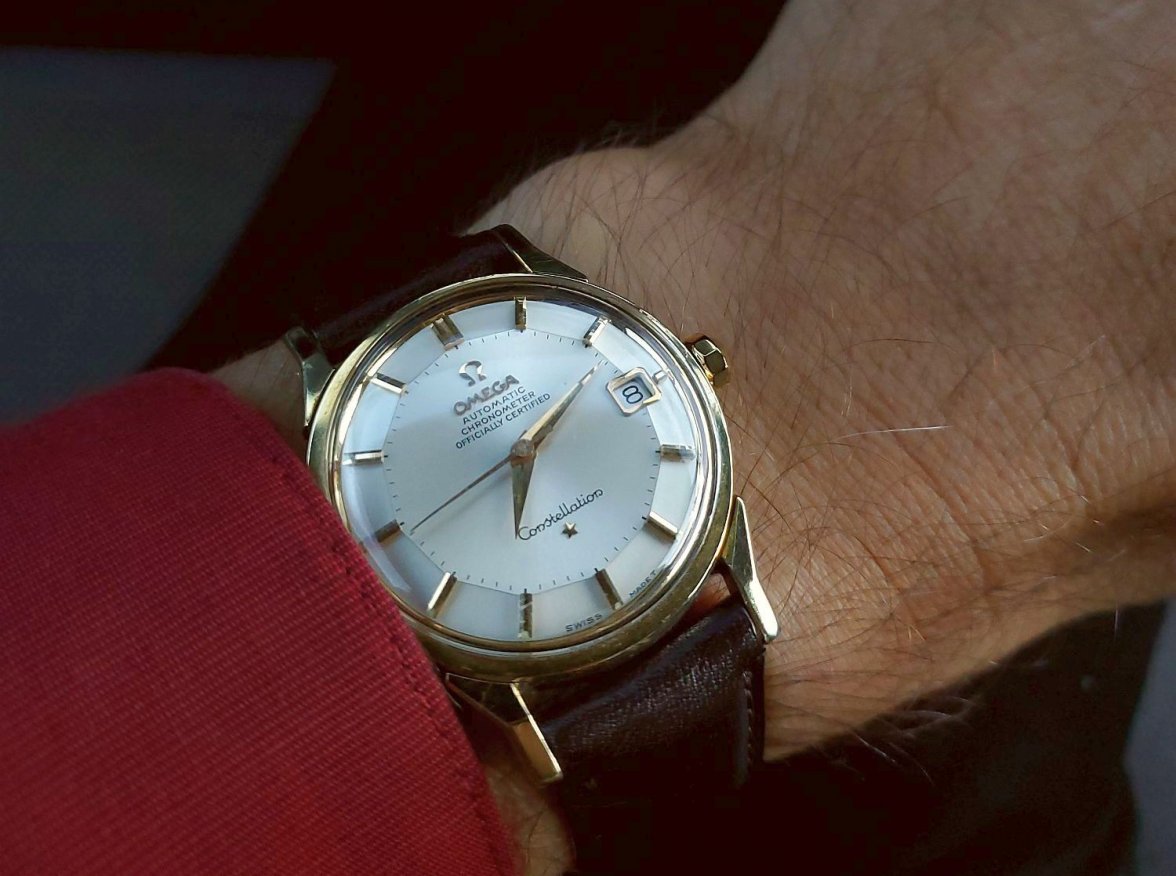 PP ws 1b 20210908_071144.jpg