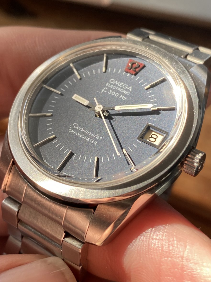 IMG_1052.jpg IMG_1052.jpg