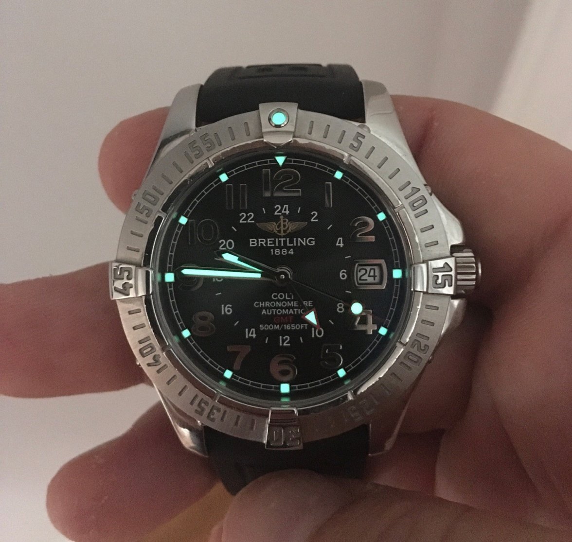 Breitling 8.jpg
