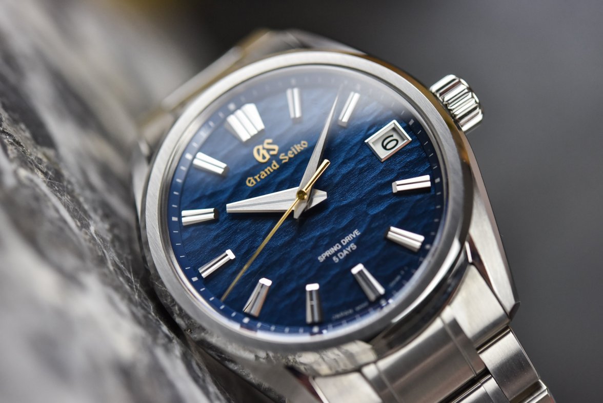Grand-Seiko-Minamo-SLGA007-calibre-9RA2-Spring-Drive-5-day-5.jpg