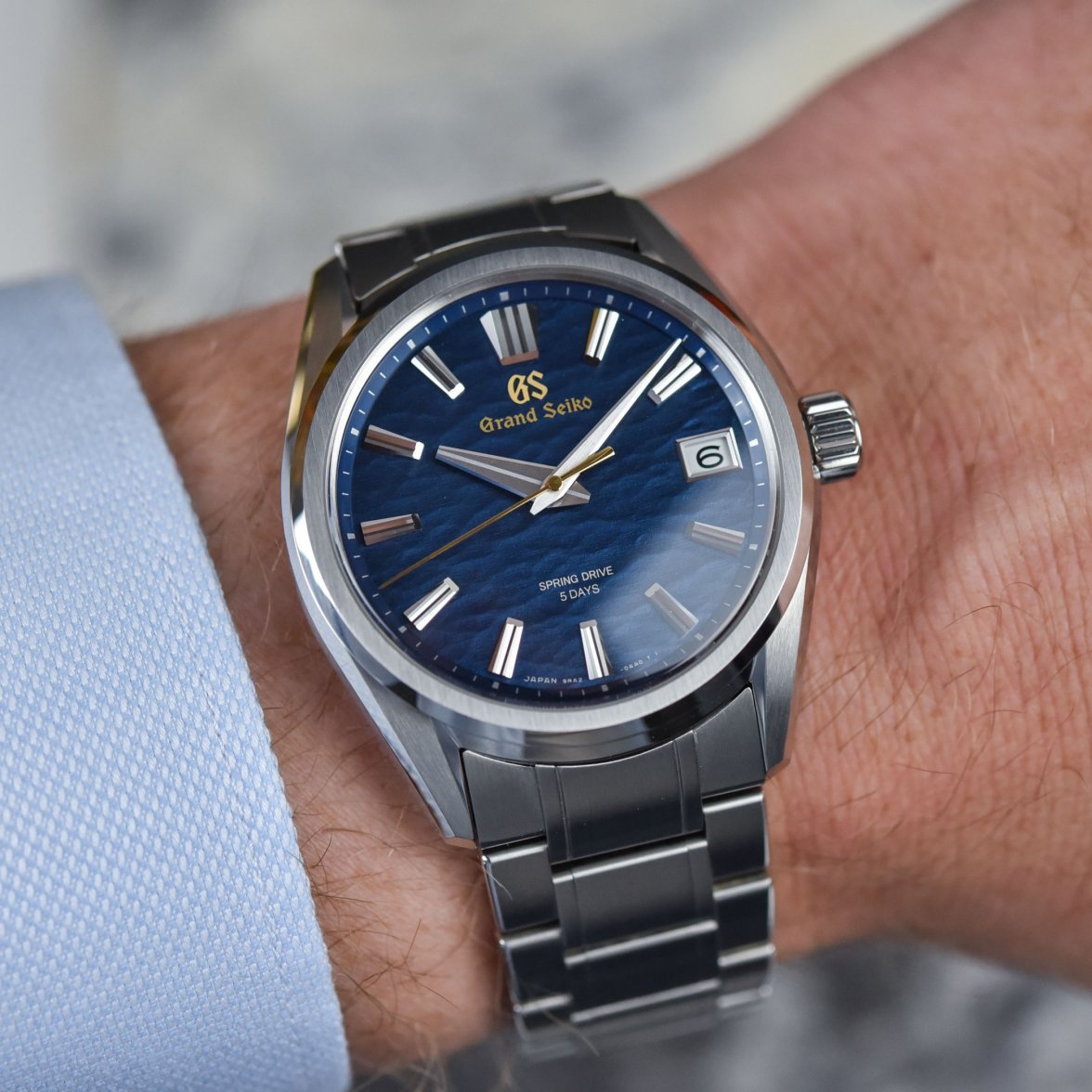 Grand-Seiko-Minamo-SLGA007-calibre-9RA2-Spring-Drive-5-day-6.jpg