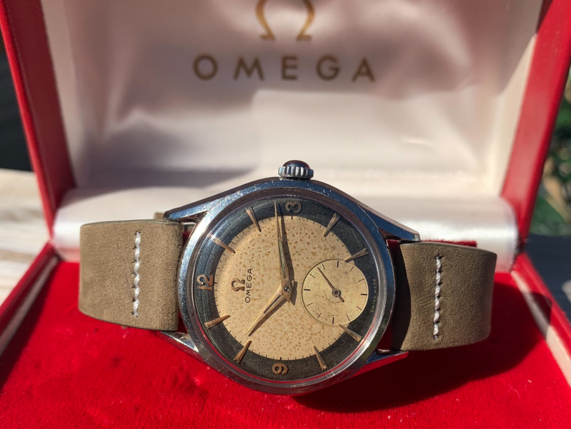 Skærmbillede 2021-09-08 kl. 20.11.42.png