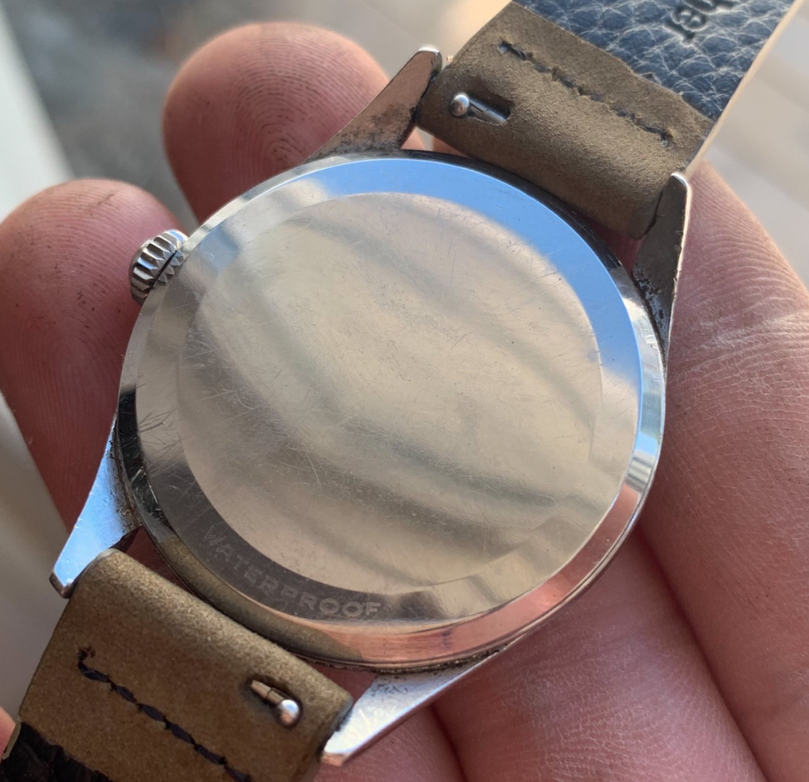 Skærmbillede 2021-09-08 kl. 20.11.47.png