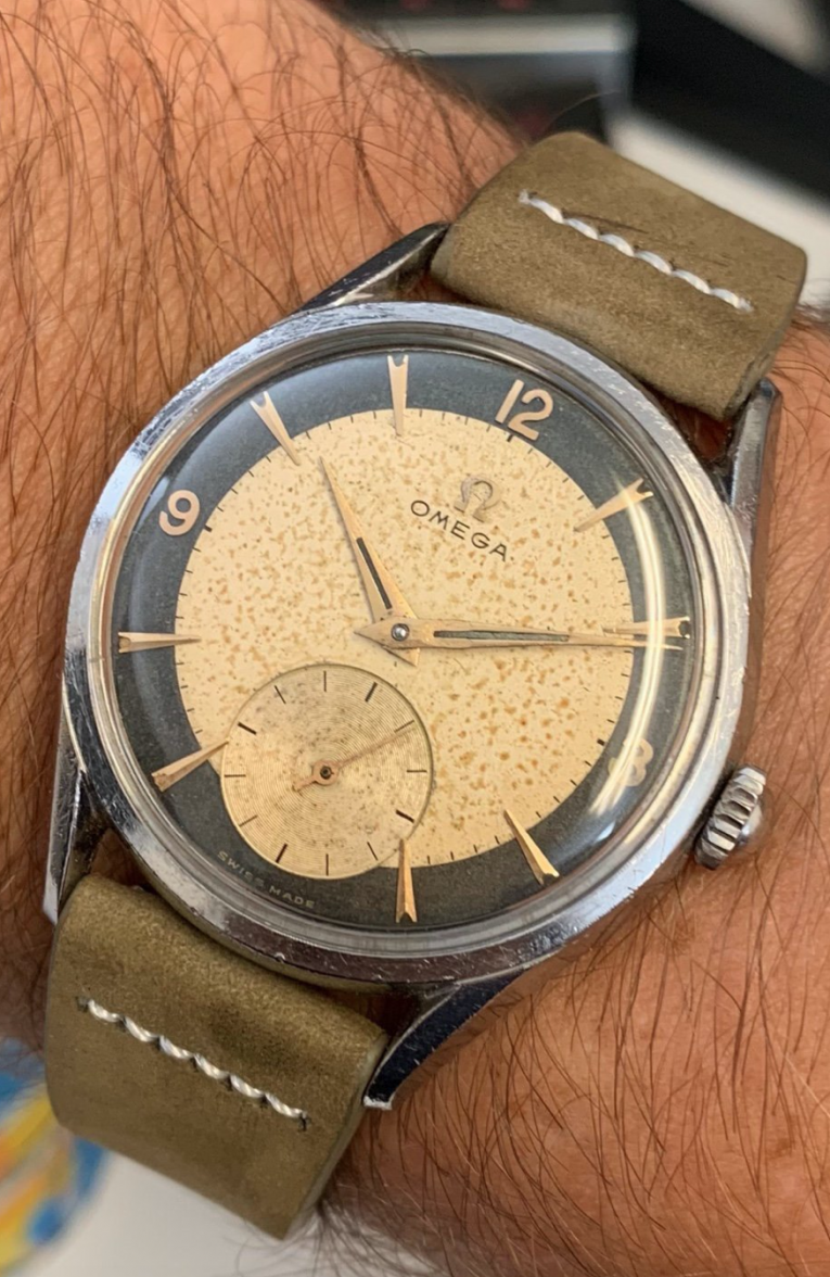 Skærmbillede 2021-09-08 kl. 20.11.53.png