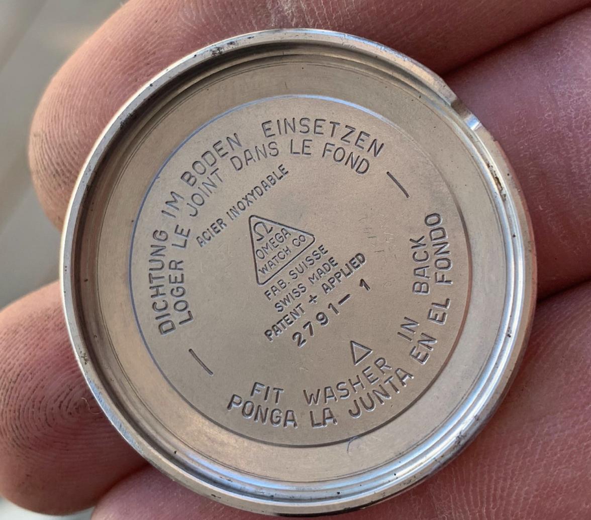 Skærmbillede 2021-09-08 kl. 20.11.59.png