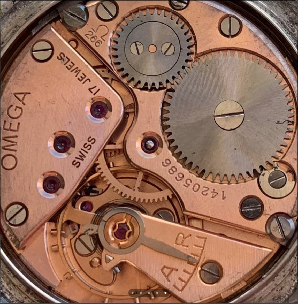 Skærmbillede 2021-09-08 kl. 20.12.07.png