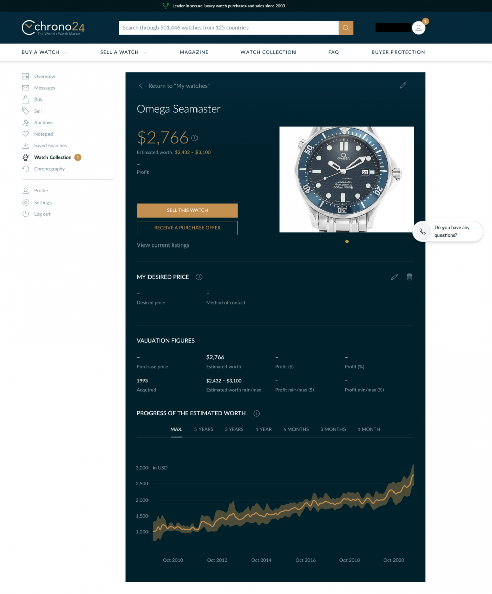 Screenshot 2021-09-08 at 21-42-13 Omega Seamaster.png