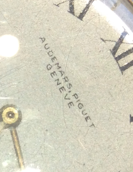 Screen Shot 2021-09-09 at 12.33.59 AM.png