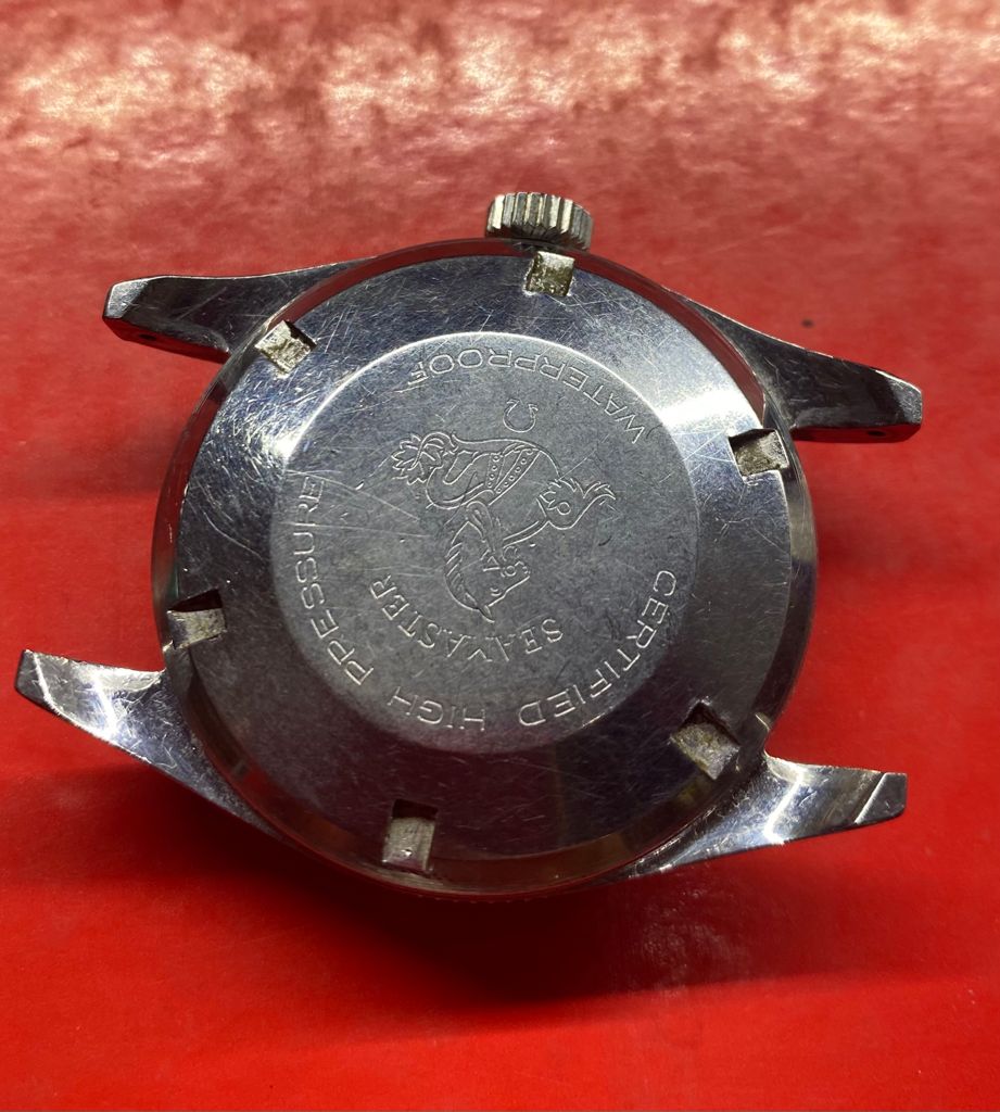 WhatsApp Image 2021-09-07 at 6.05.05 PM (3).jpeg