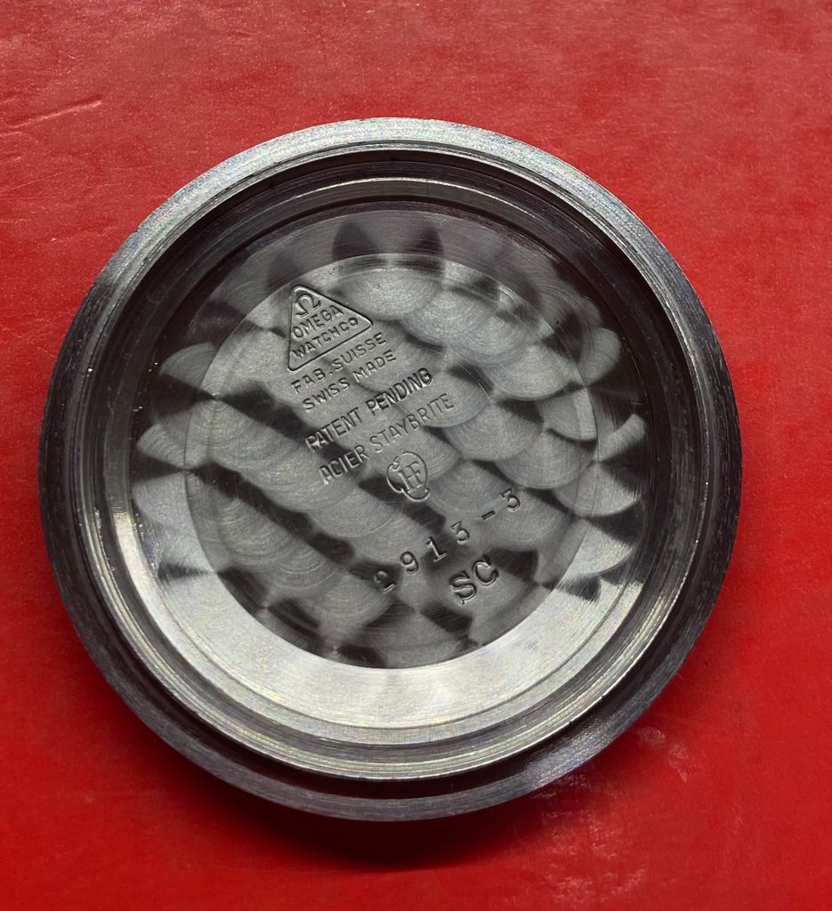 WhatsApp Image 2021-09-07 at 6.05.05 PM.jpeg