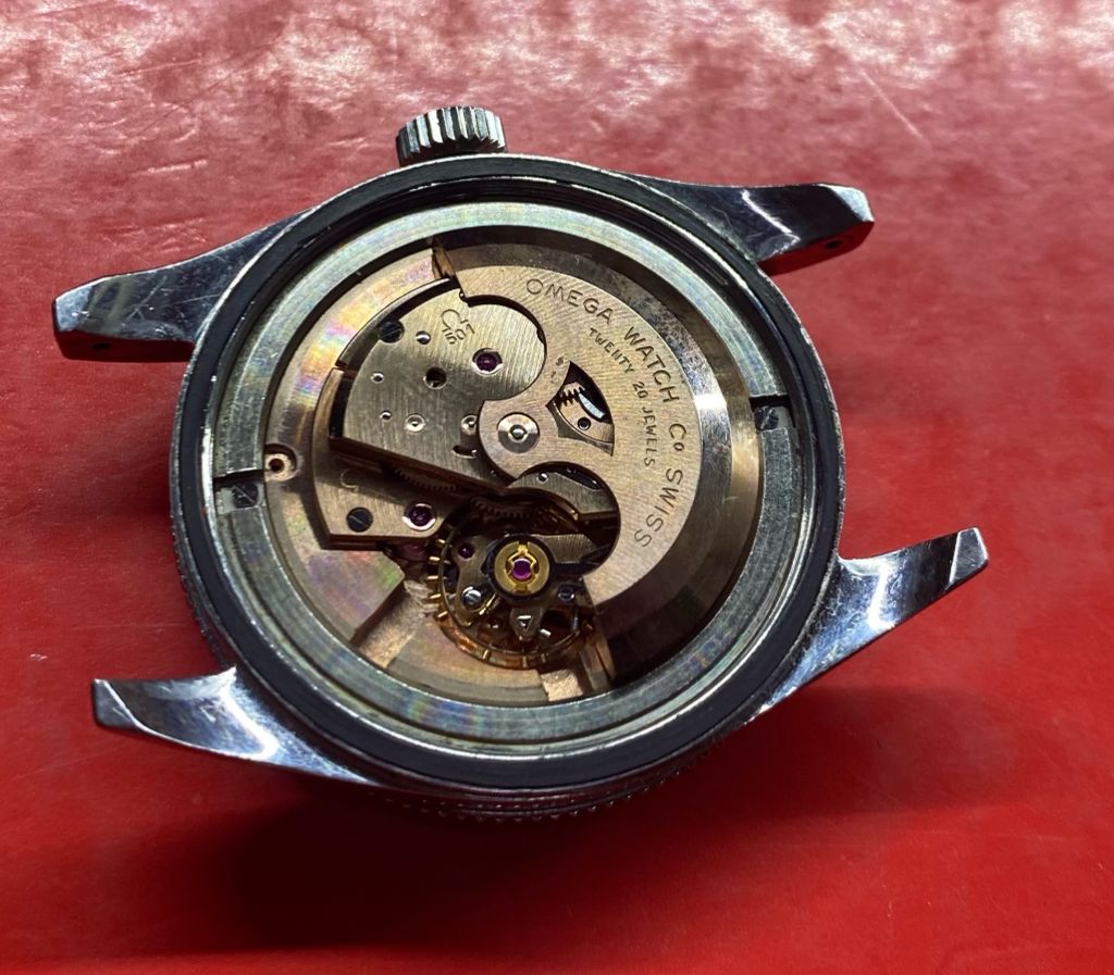 WhatsApp Image 2021-09-07 at 6.05.05 PM (1).jpeg