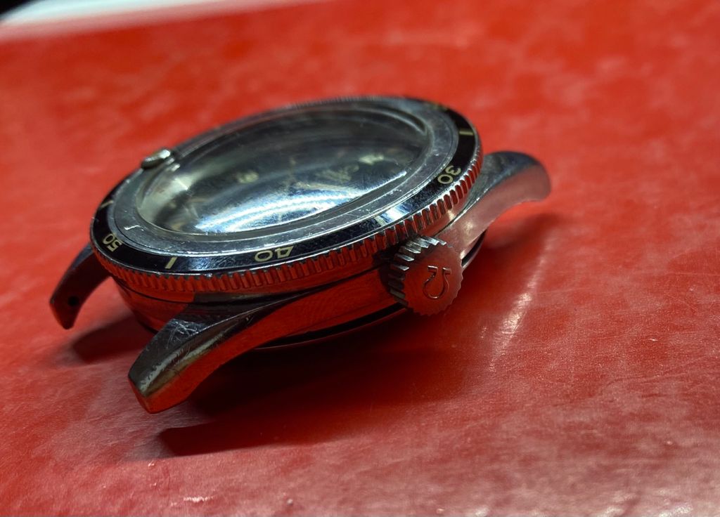 WhatsApp Image 2021-09-07 at 6.05.05 PM (2).jpeg