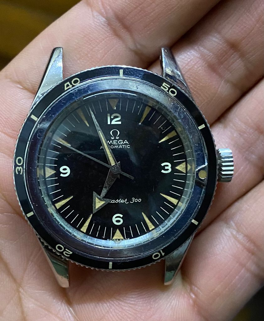 WhatsApp Image 2021-09-07 at 5.11.06 PM.jpeg