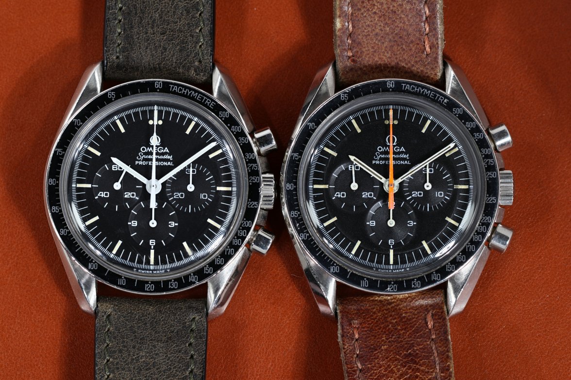 1-2021-09-09 11-11-50 (C,Smoothing4).jpg