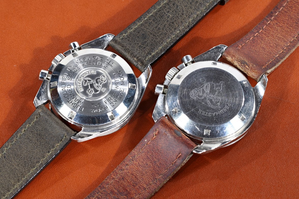 2-2021-09-09 13-08-21 (C,Smoothing4).jpg