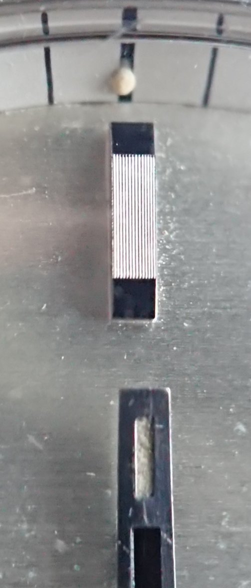 eterna.JPG eterna.JPG