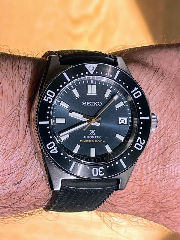 seiko2.jpg