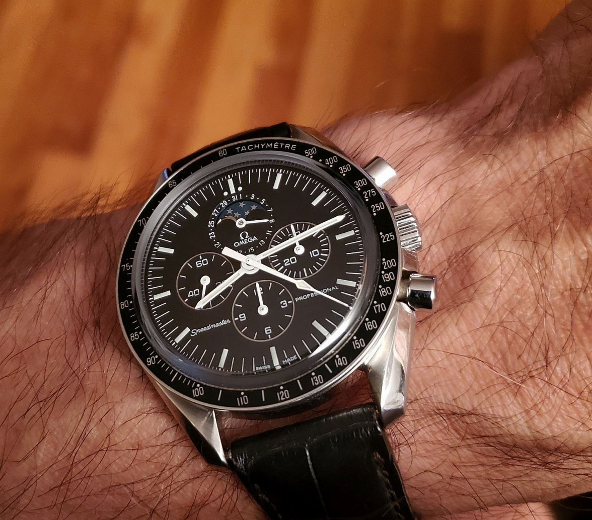 SP MP ws 2b 20210909_201332.jpg