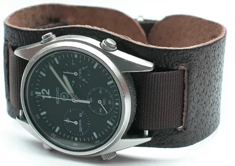 Screen_Shot_2016-10-23_at_8.55.54_PM_large.png copy.jpg