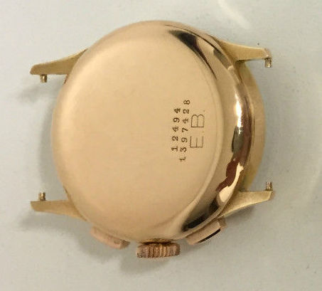 s-l1600 (1)crop.jpg