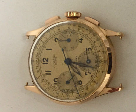s-l1600crop.jpg