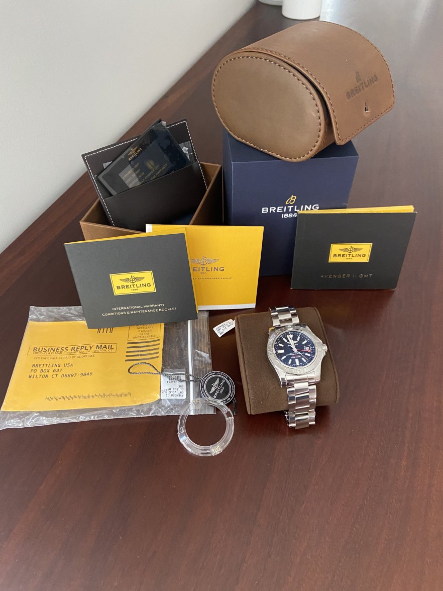 IMG_0869.jpeg IMG_0869.jpeg