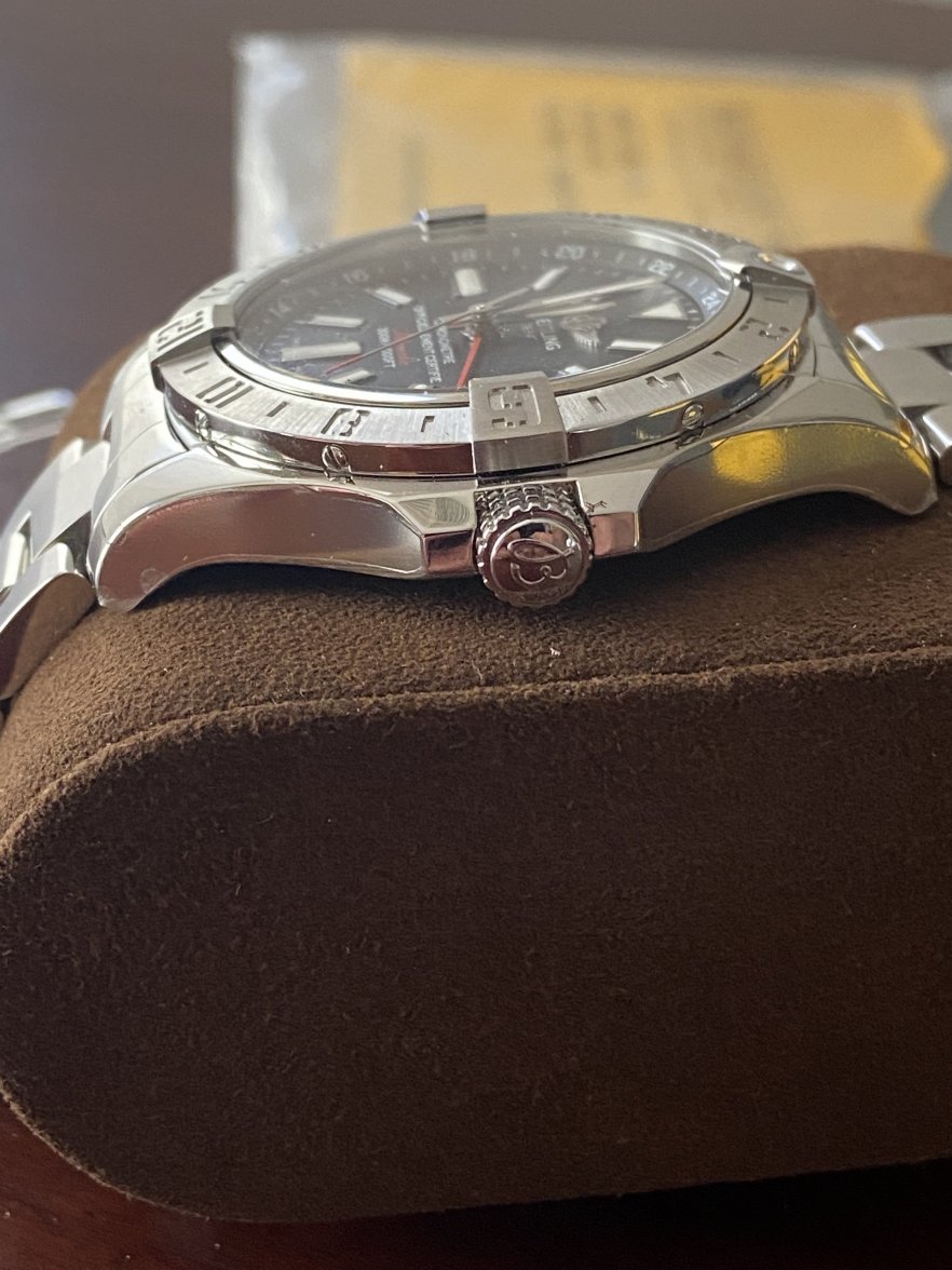 IMG_0871.jpeg IMG_0871.jpeg