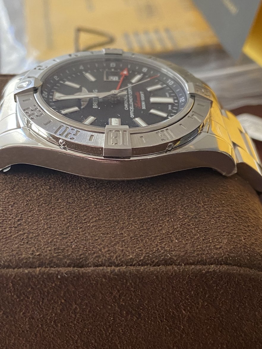 IMG_0872.jpeg IMG_0872.jpeg