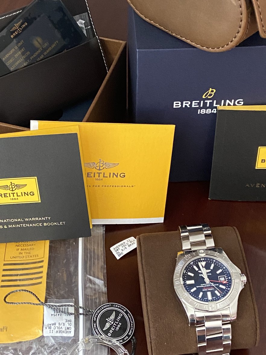 IMG_0870.jpeg IMG_0870.jpeg